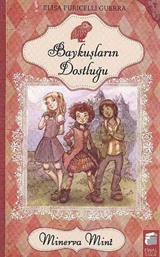 Baykuşların Dostluğu