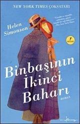 Binbaşının İkinci Baharı