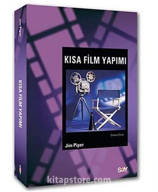 Kısa Film Yapımı