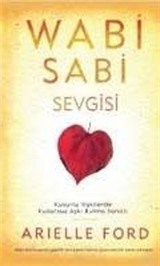 Wabi Sabi Sevgisi