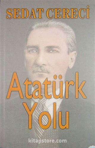 Atatürk Yolu