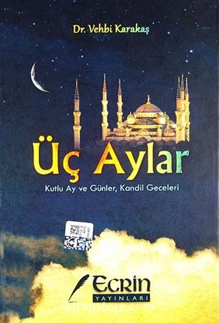 Üç Aylar