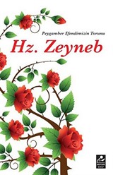 Hz. Zeyneb