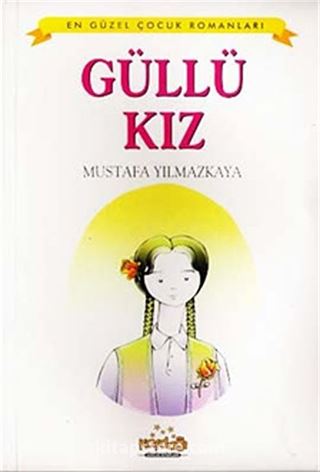Güllü Kız