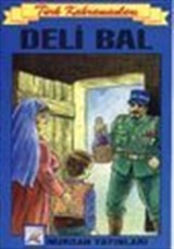 Deli Bal