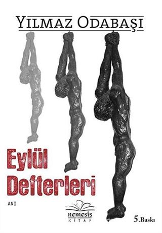 Eylül Defterleri