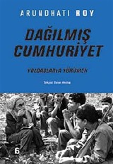 Dağılmış Cumhuriyet