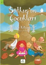 Sütkuş'un Çocukları