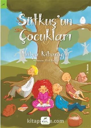 Sütkuş'un Çocukları