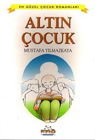 Altın Çocuk