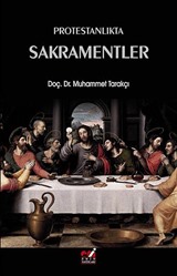 Protestanlıkta Sakramentler