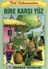 Bire Karşı Yüz