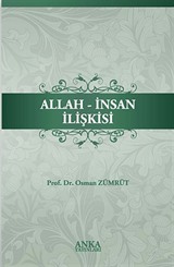 Allah-İnsan İlişkisi