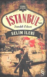 İstanbul'un Sandık Odası