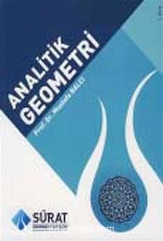 Analitik Geometri