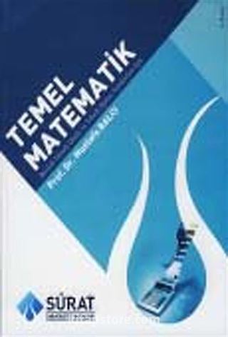 Temel Matematik