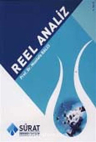 Reel Analiz