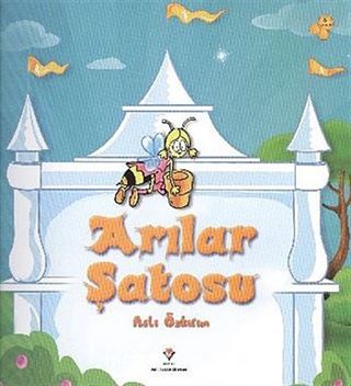 Arılar Şatosu