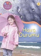 Hava Durumu / Bilimle Tanışalım