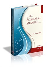 İleri Akışkanlar Mekaniği