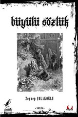 Büyülü Sözlük