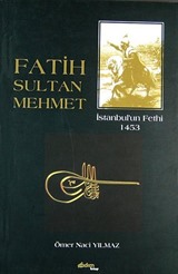 Fatih Sultan Mehmet