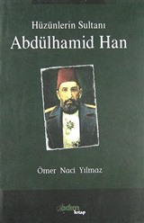 Abdülhamid Han