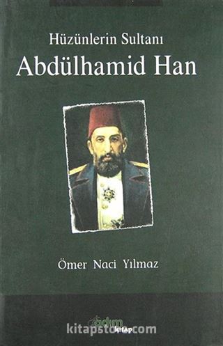 Abdülhamid Han