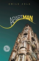 Apartman