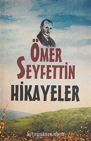 Hikayeler