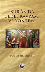 Kur'an'da Cedel Kavramı ve Yöntemi