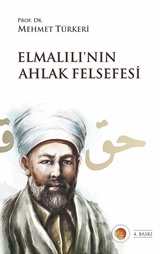 Elmalılı'nın Ahlak Felsefesi