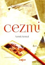 Cezmi