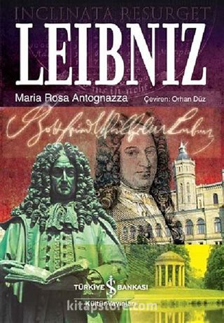 Leibniz