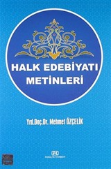 Halk Edebiyatı Metinleri