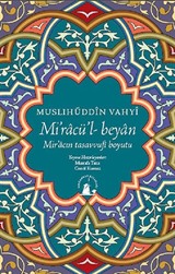 Miracü'l-Beyan