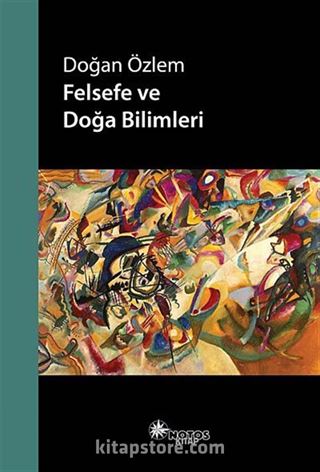 Felsefe ve Doğa Bilimleri