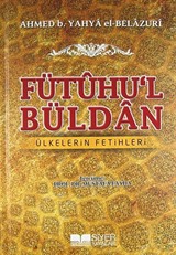 Fütuhu'l Büldan