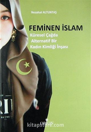 Feminen İslam