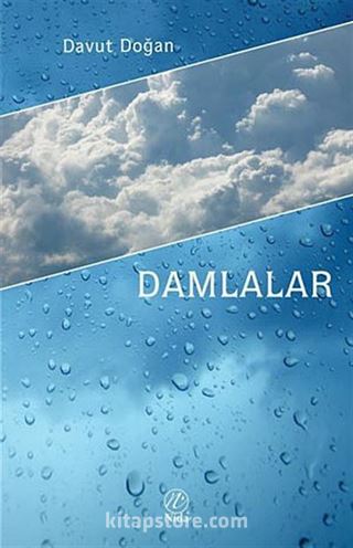 Damlalar