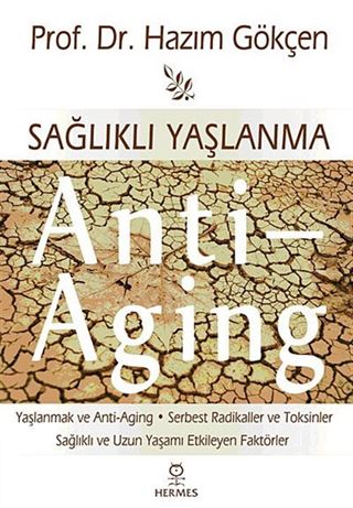 Sağlıklı Yaşlanma