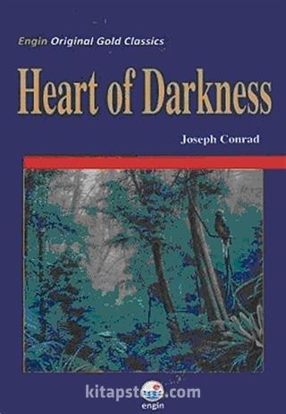 Heart of Darkness / Original Gold Classics