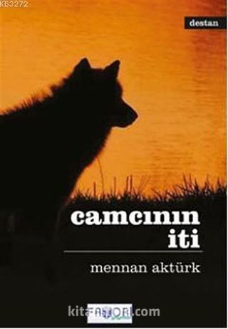 Camcının İti