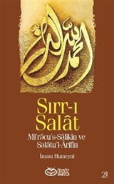 Sırr-ı Salat