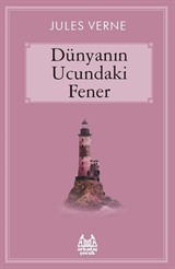 Dünyanın Ucundaki Fener