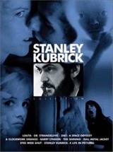 Stanley Kubrick Koleksiyonu (Dvd)