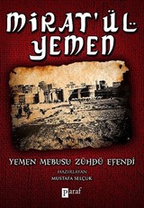 Mirat'ül Yemen