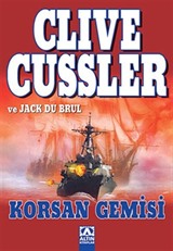 Korsan Gemisi