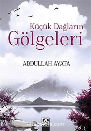 Küçük Dağların Gölgeleri