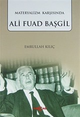 Materyalizm Karşısında Ali Fuad Başgil